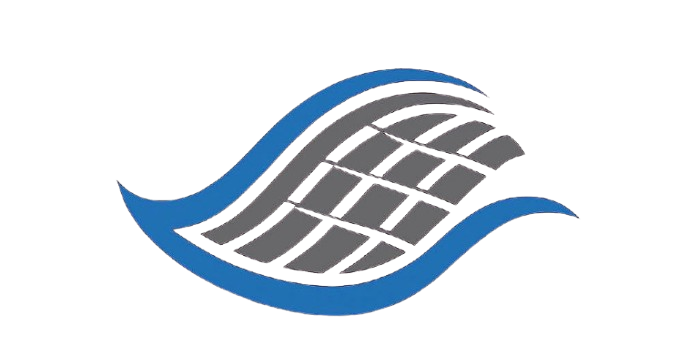 شركة الريادة الأولى