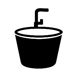 شركة الريادة الأولى